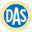 das.be