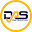 das.com.pk