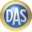 das.it