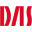 das.or.jp