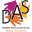 das.org.au