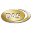 das.org.tr