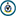 das.org.uk