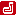 dasa-namestaj.com