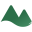 dasan.com.tw