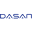 dasannetworks.com
