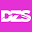 dasans.com