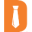 dasaqmeba.ge