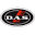 dasaudio.com