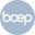 dasboep.de