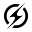 dascript.org