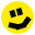dasding.de