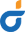dasendria.co.id