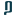 daseq.de