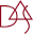 dasglobal.com