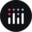 dash-docs.herokuapp.com