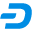 dash-filipino.readthedocs.io