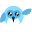 dash-overflow.net