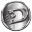 dash-platinum.org