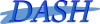 dash.ca
