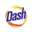 dash.ch