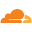 dash.cloudflare.com