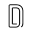 dash.co