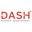 dash.com.gr
