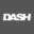 dash.com.hk