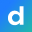 dash.fi