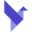 dashbird.io