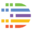 dashbit.co