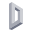 dashblock.com