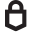 dashblockexplorer.com
