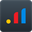 dashboard-24.com