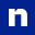 dashboard.ngrok.com