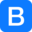 dashboards.webkom.co