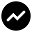 dashboarduikit.com