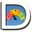dashbook.com