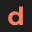 dashbot.io