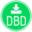 dashbuttondudes.com
