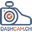 dashcam.ch