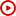 dashcamaccidents.com