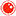 dashcambros.com