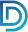dashcamdeal.com