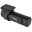 dashcamforum.de