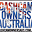dashcamownersaus.com.au