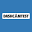 dashcamtest.de
