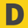 dashcourier.com