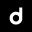 dashcreative.ca